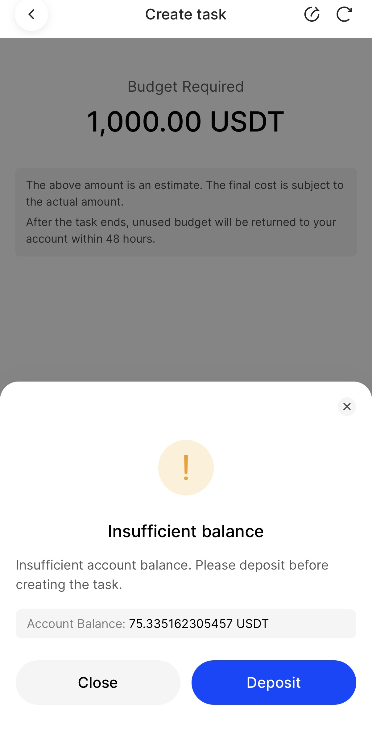 APP3.png