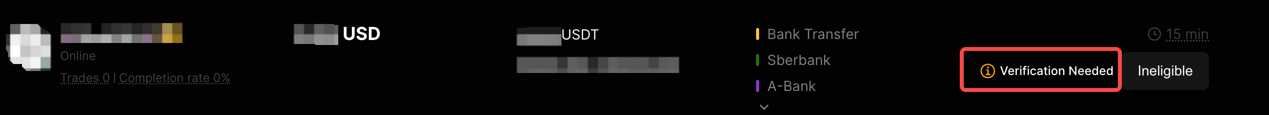screenshot-20260420-154045.png