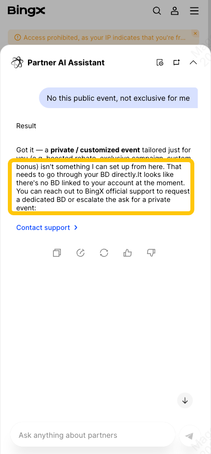 API7.png
