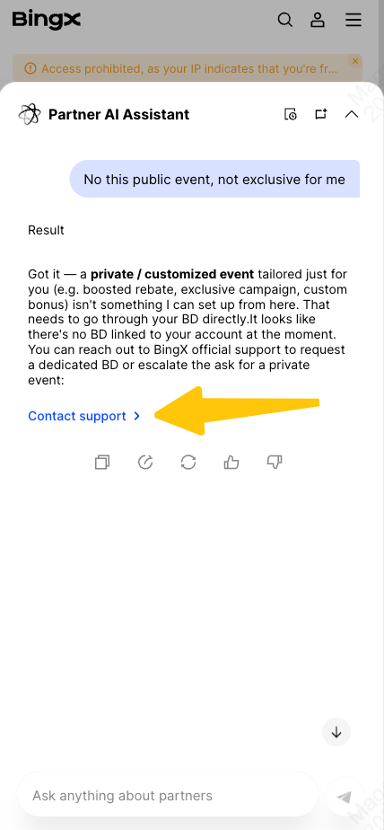 8.png