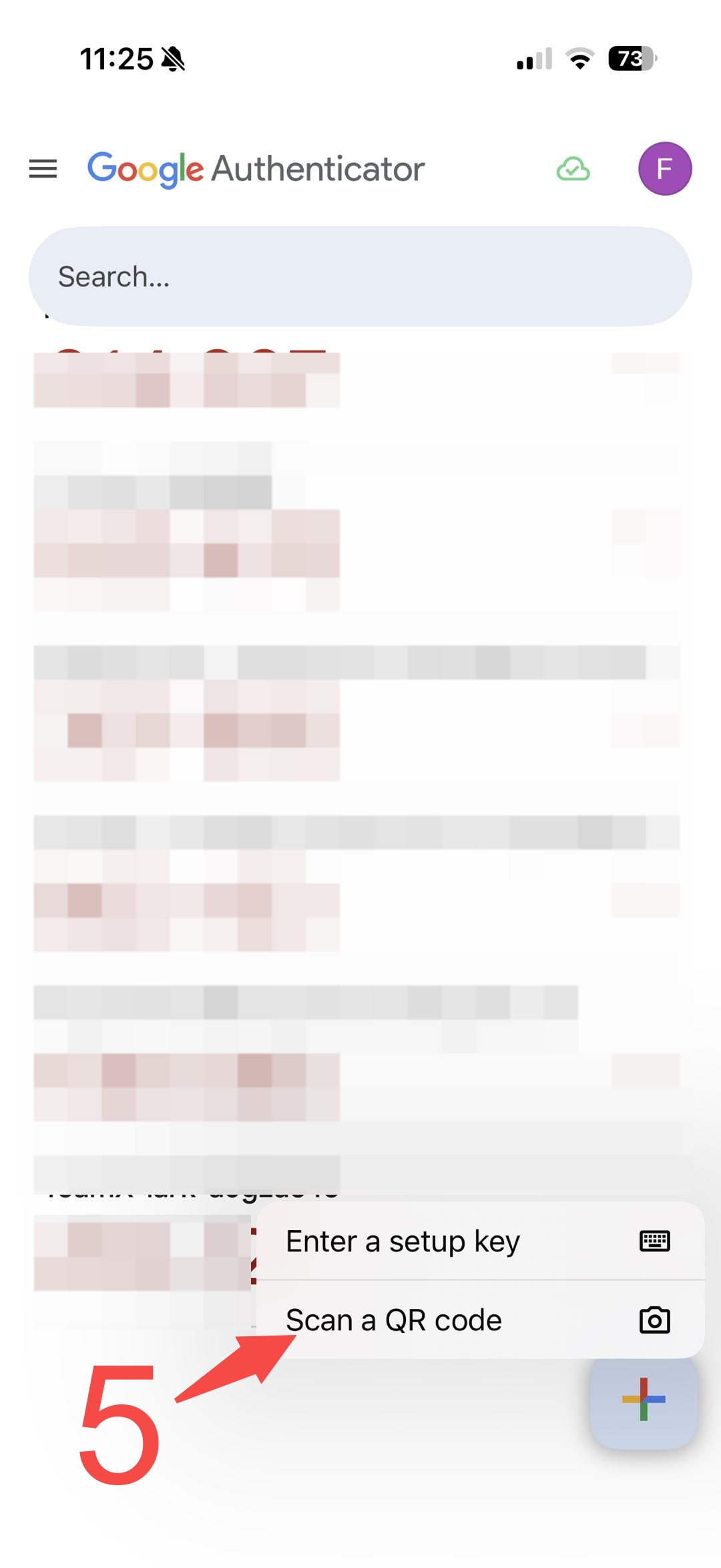 2fa-2.jpeg