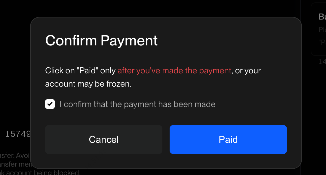 screenshot-20260521-145220.png