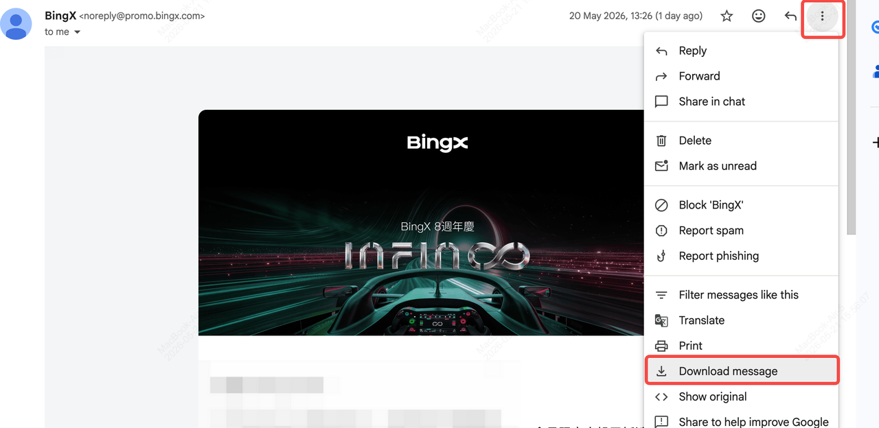 Official verification 1.png