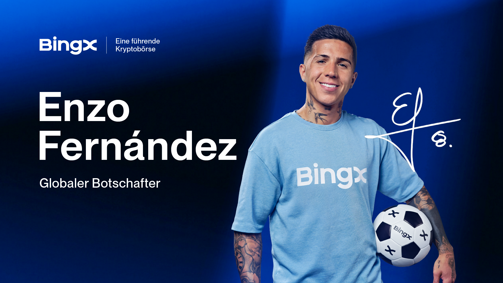 Enzo Fernandez_1920x1080_GE.png
