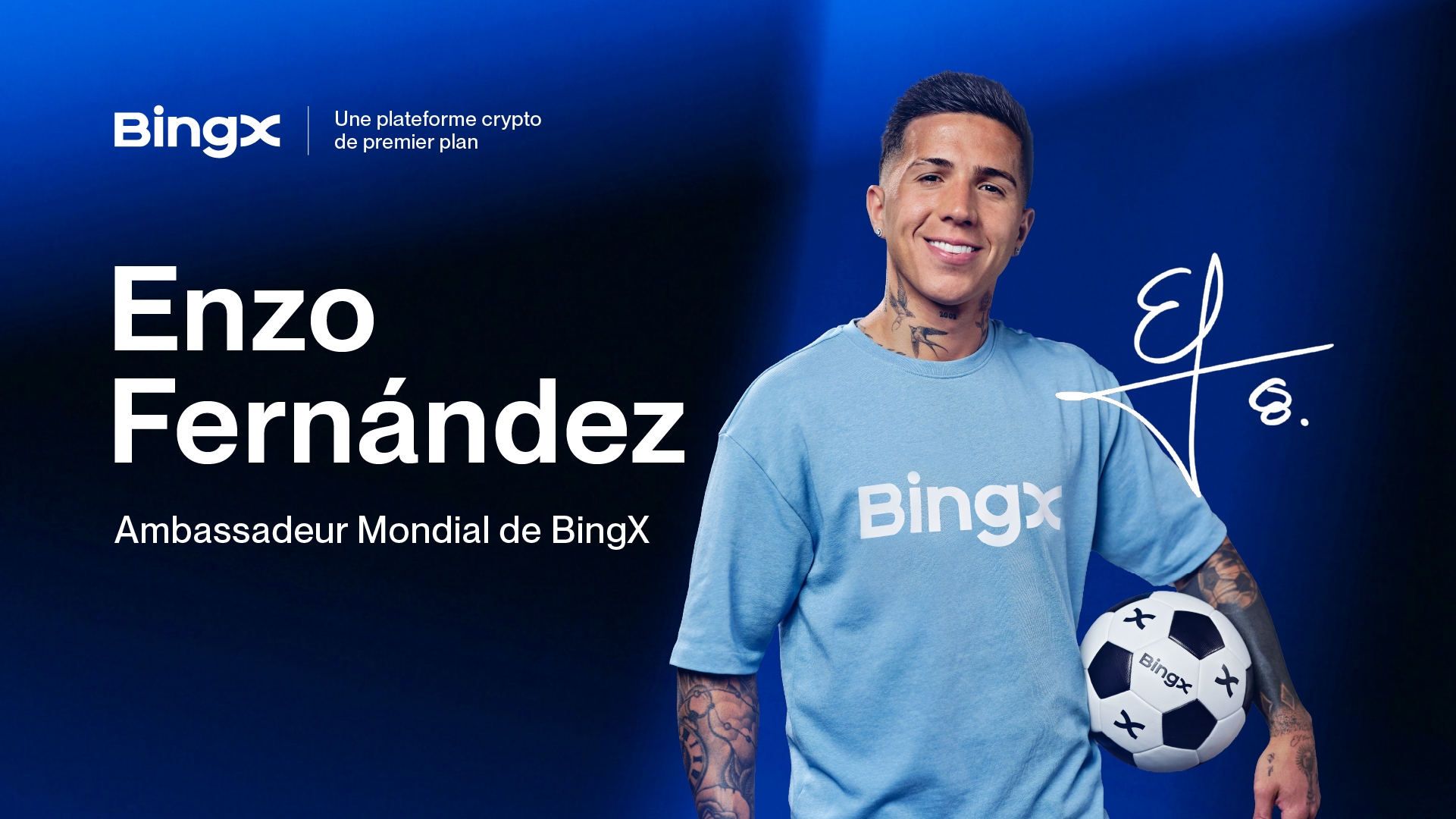 Enzo Fernandez_1920x1080_FR.jpeg