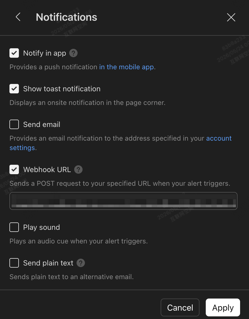 image7.png