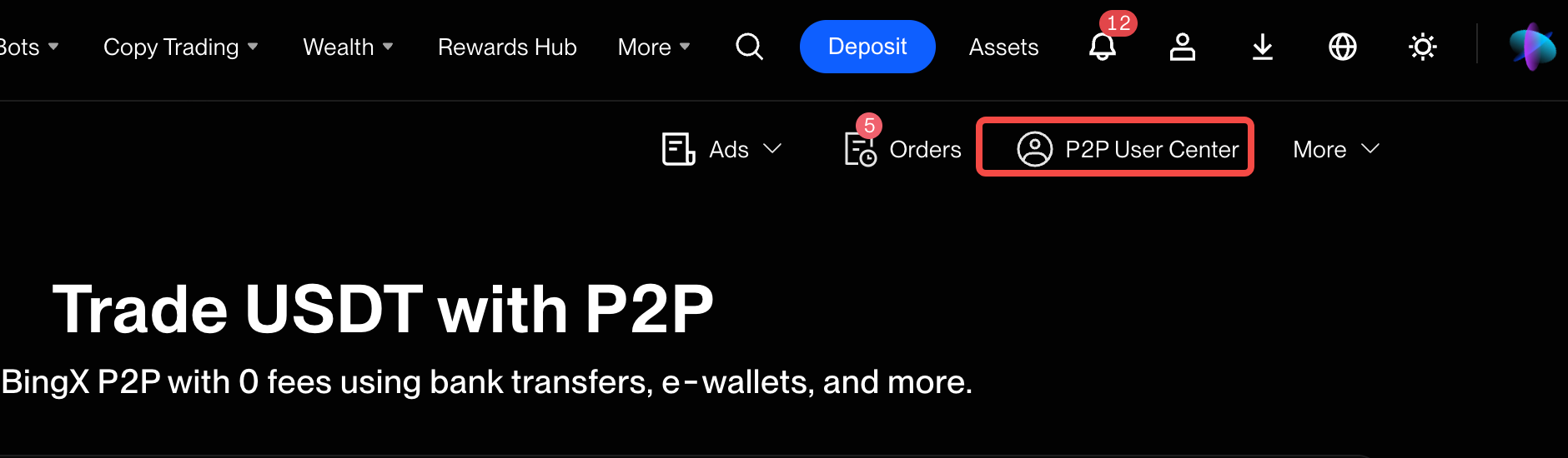 screenshot-20260714-144816.png