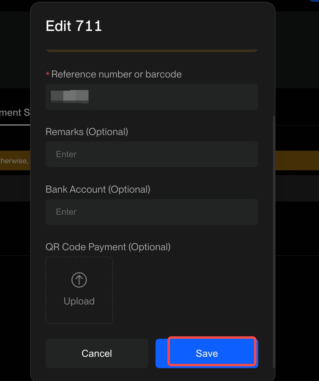 screenshot-20260714-170549.png