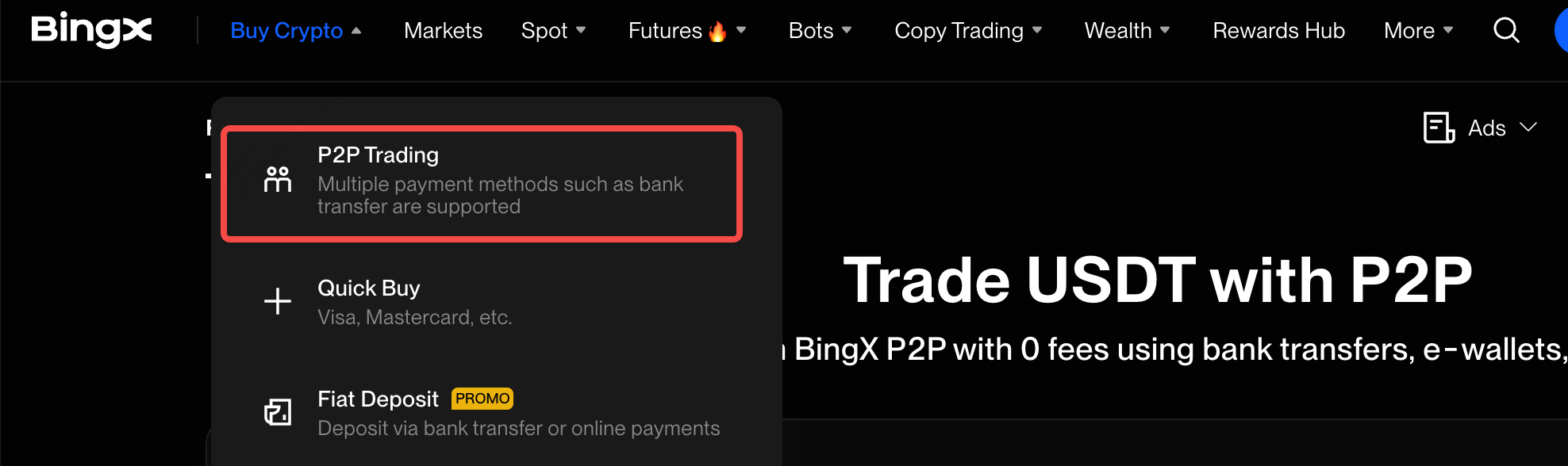 screenshot-20260714-143746.png