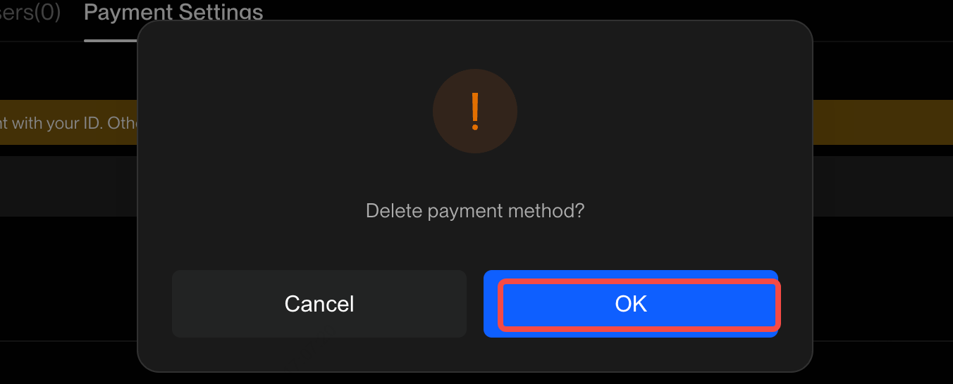 screenshot-20260714-170755.png