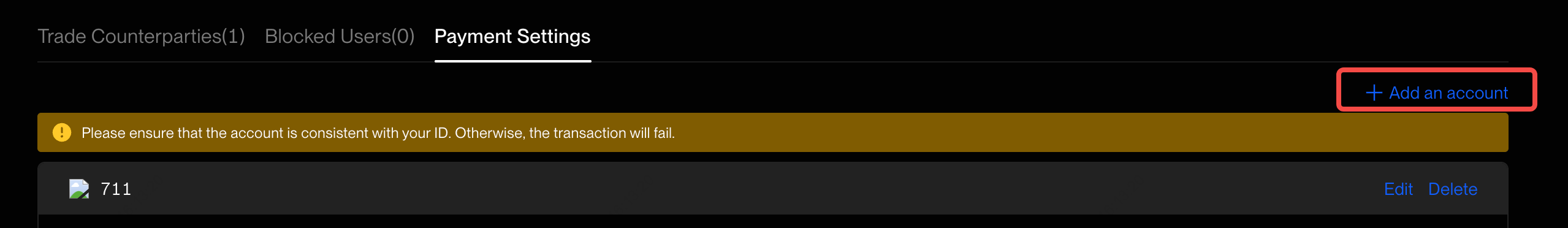 screenshot-20260714-161341.png