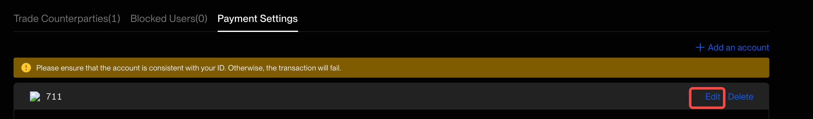 screenshot-20260714-170414.png