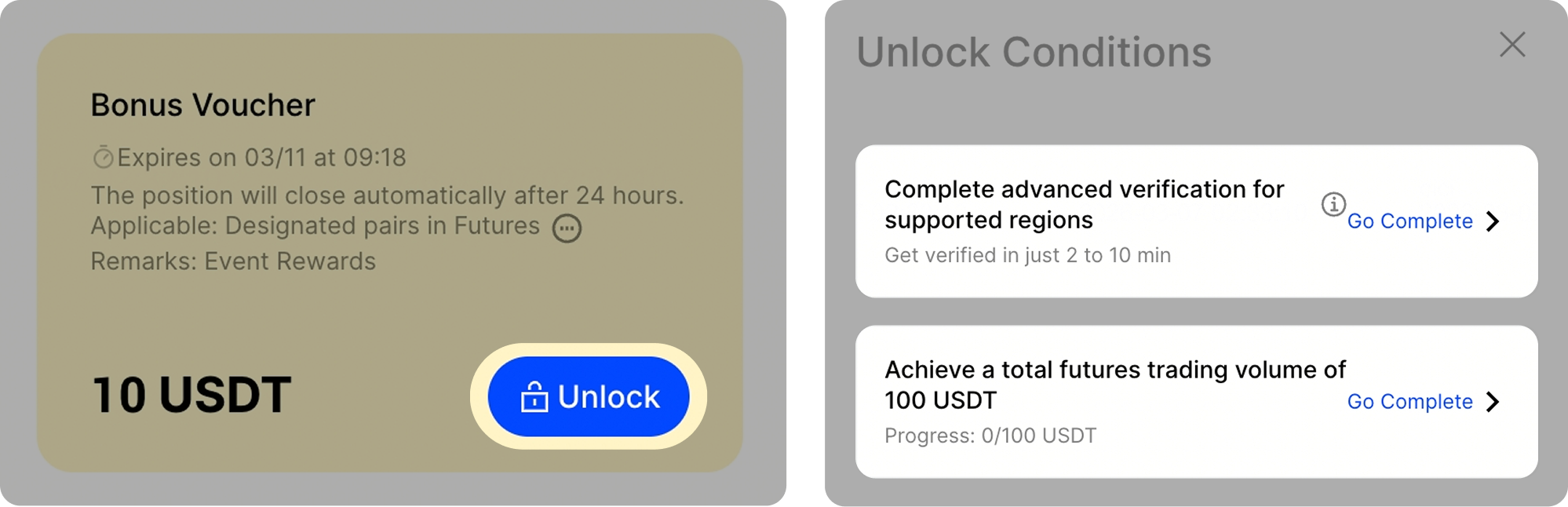 tw.png