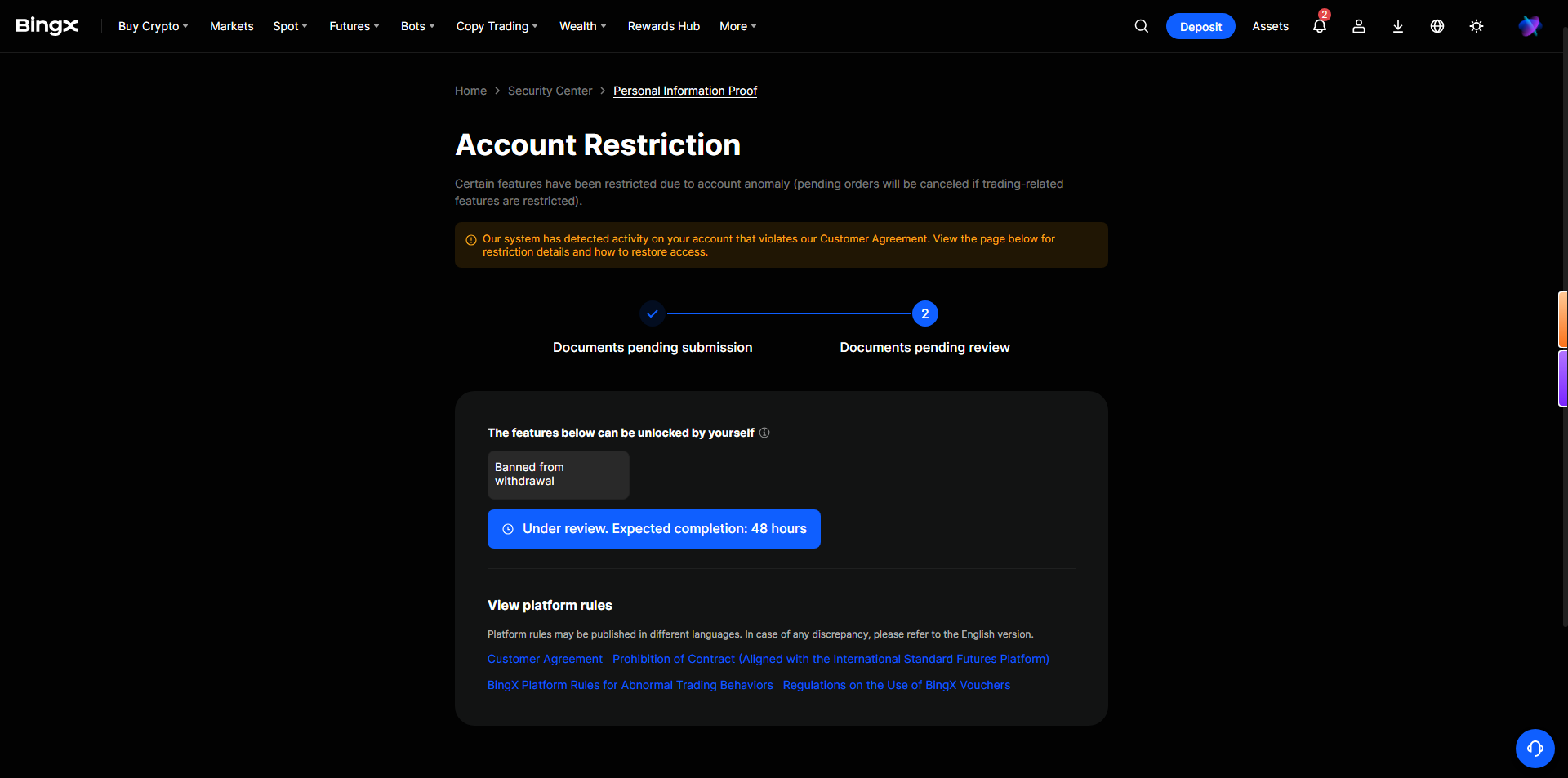 image3.PNG