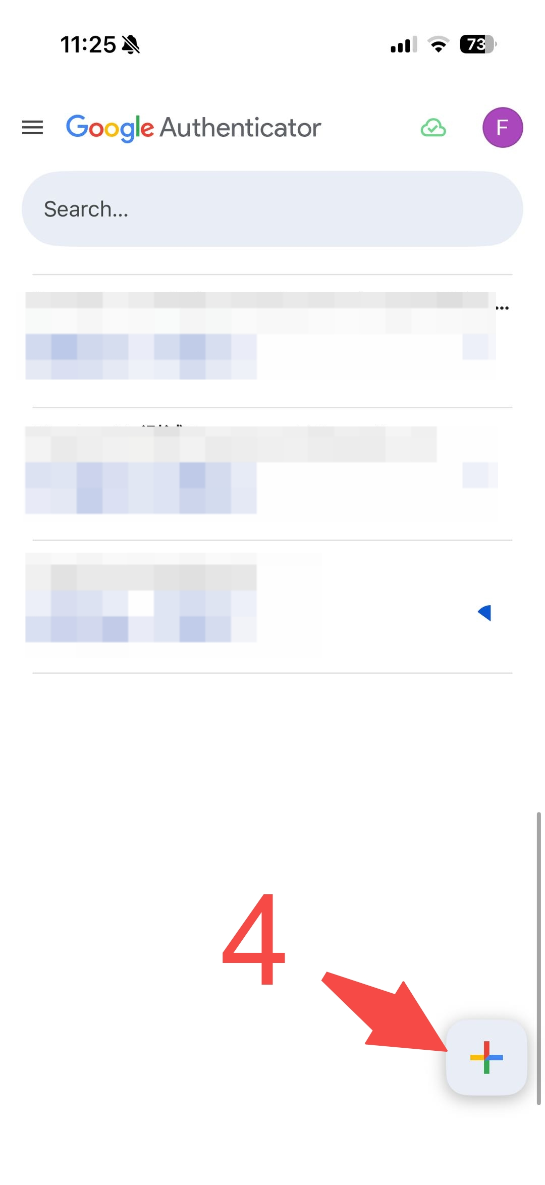 2fa-1.jpeg