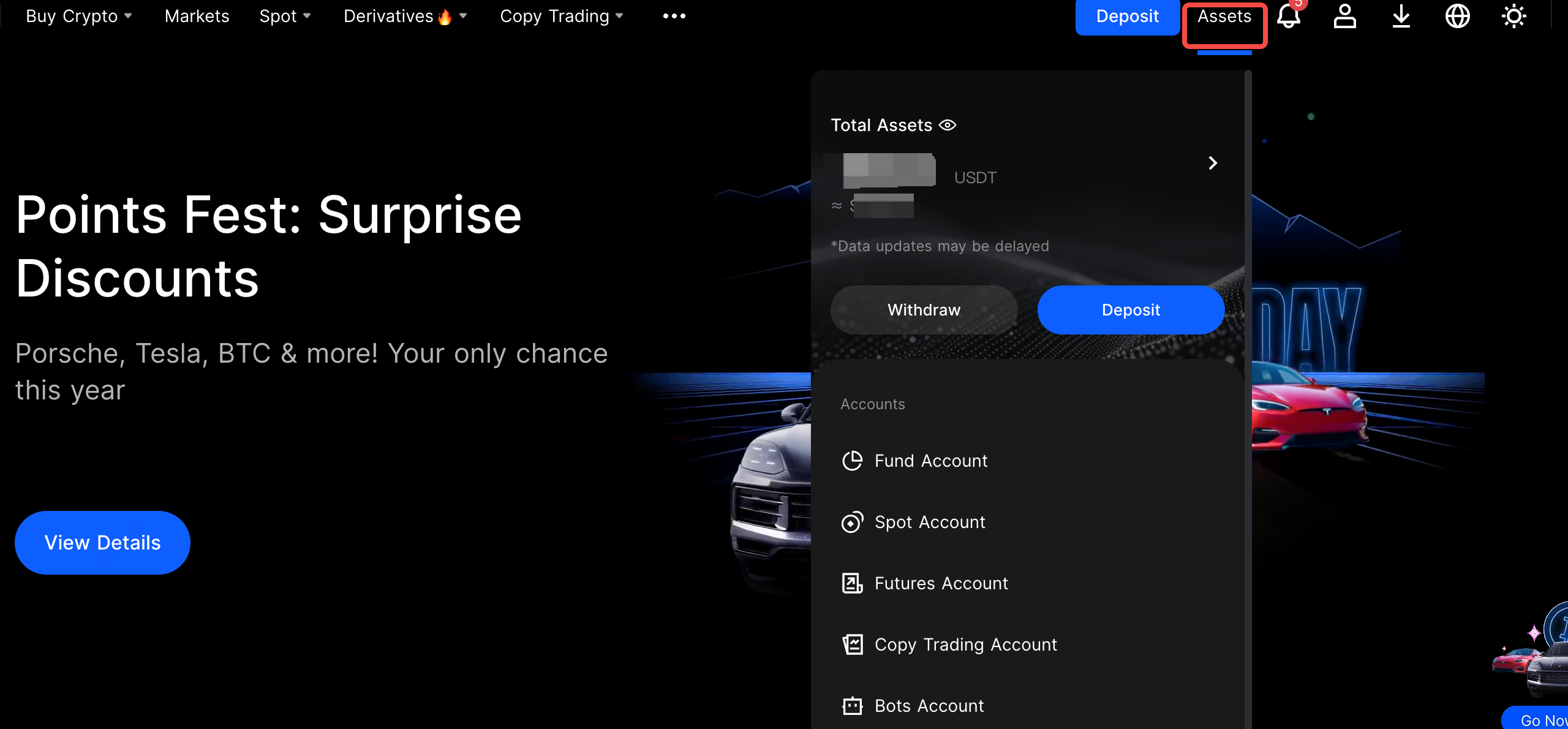 screenshot-20251126-162722.png