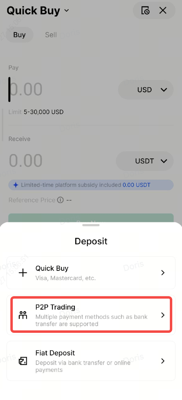 screenshot-20251127-150712.png