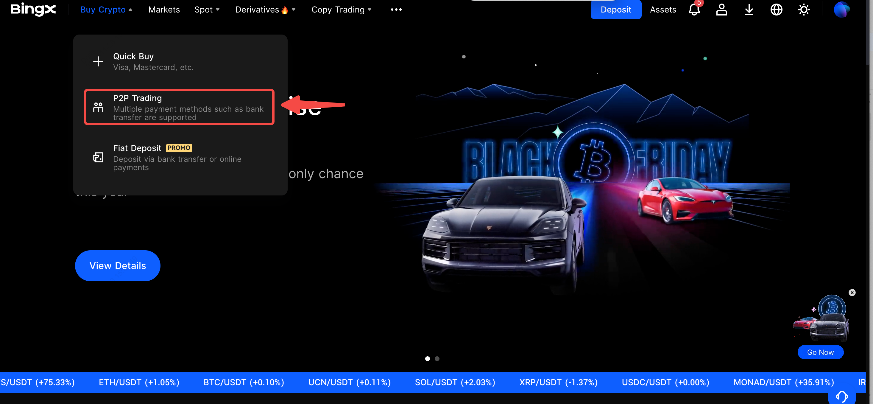 screenshot-20251126-153244.png