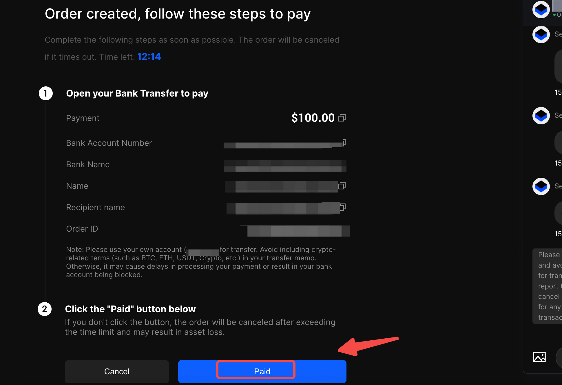 screenshot-20251126-154452.png