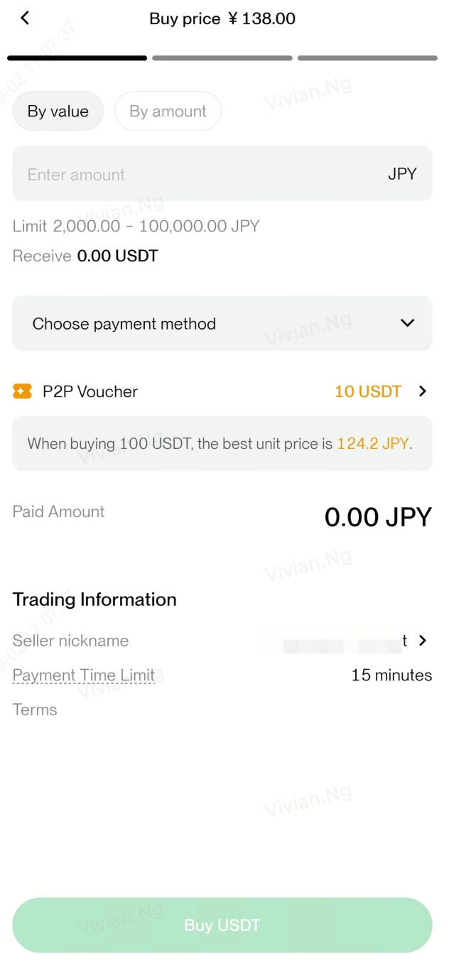 app 4.png