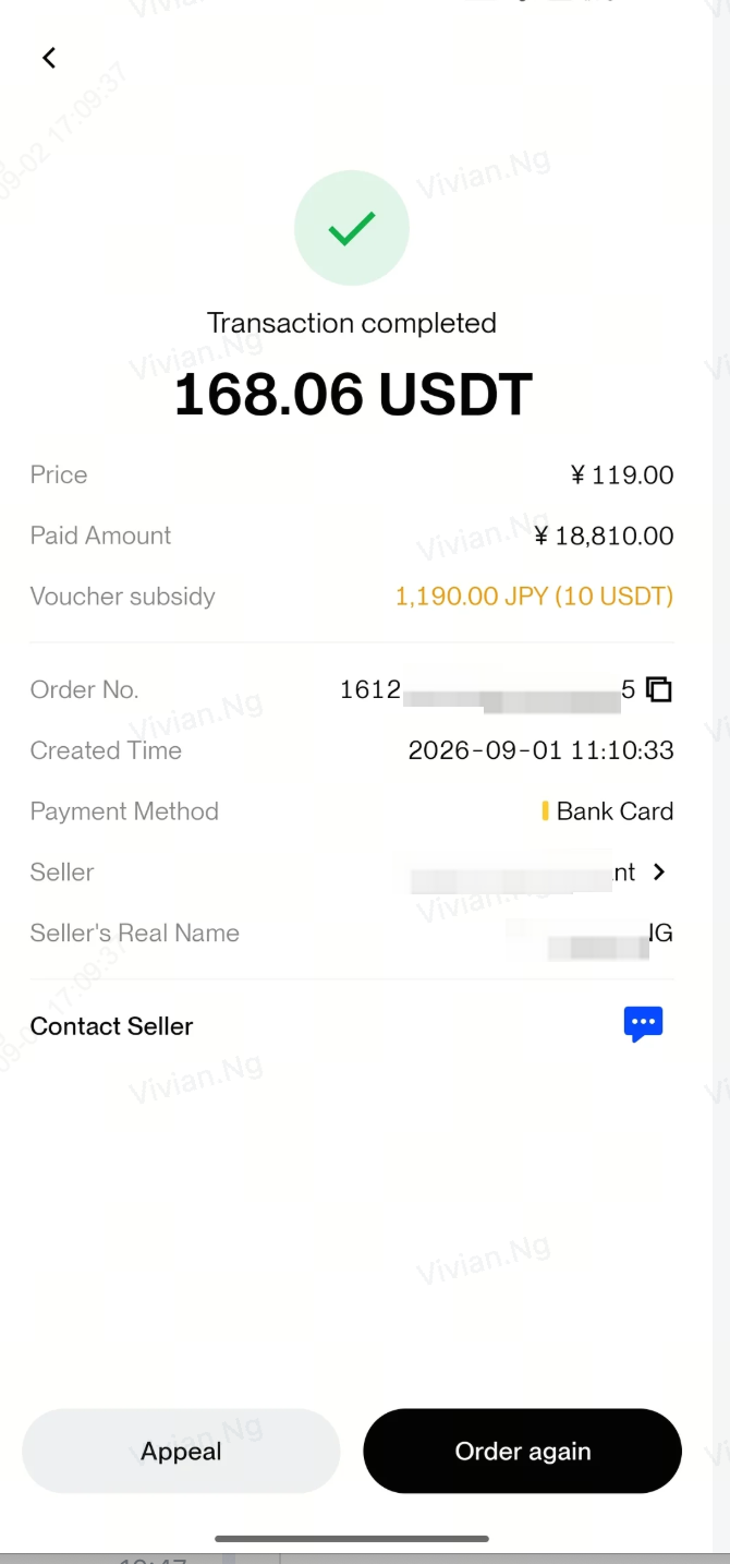 app 5.1.png
