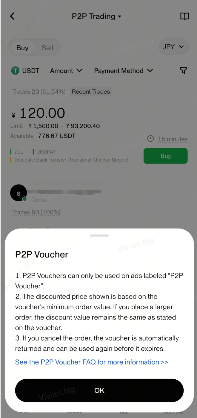 app2.png