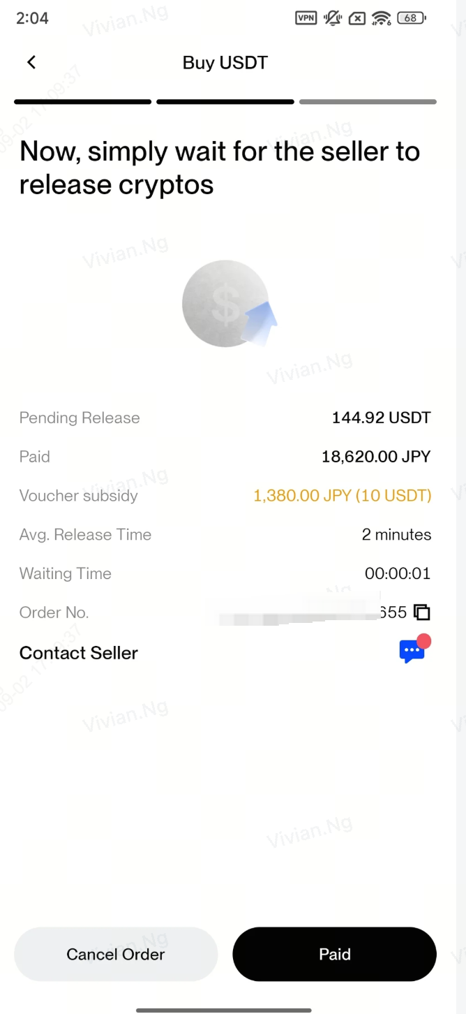 app 5.3.png
