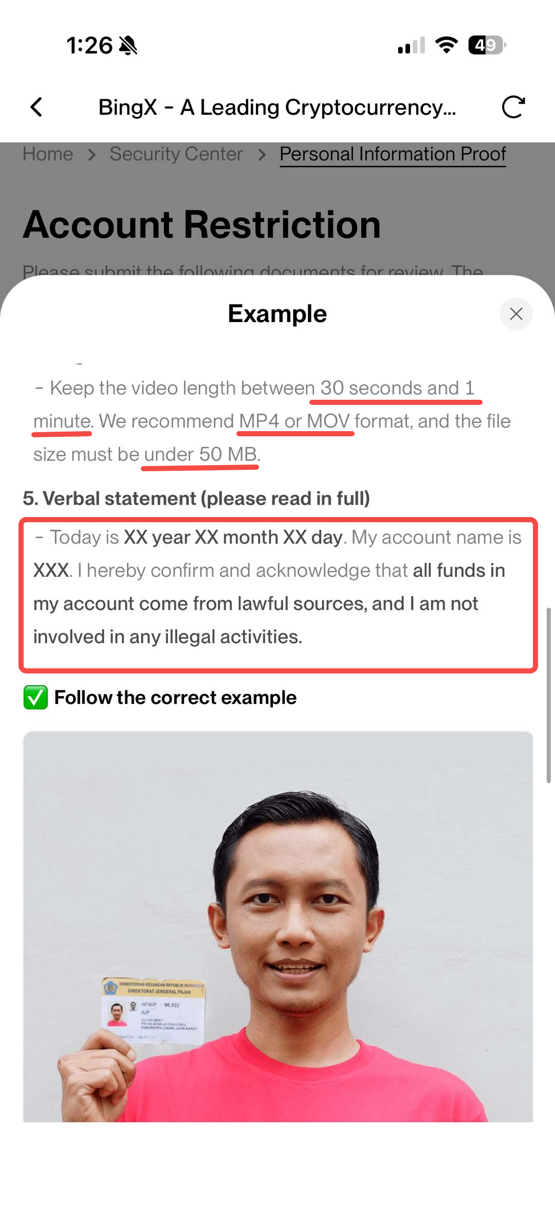 VIDEOAPP1.png